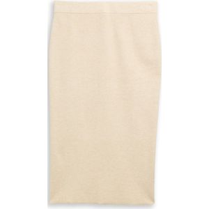 TOM TAILOR Rok  sand