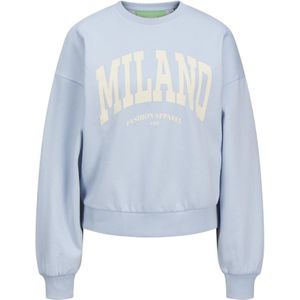 Sweatshirt 'JXMERLE'