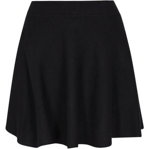 faina Rok 'Fashion Look'  zwart