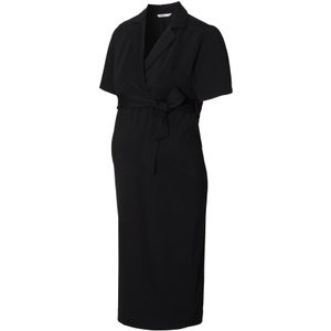 Noppies - Neva - Jurk - Zwangerschap