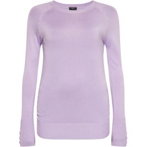 faina Trui  lavendel