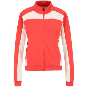 Sportjas 'TISENS'