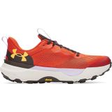 Under Armour - Infinite Pro - Trailrunningschoenen - Geventileerd
