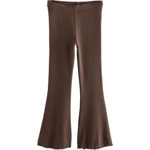 Next Leggings  chocoladebruin