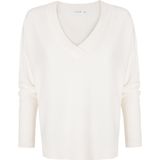 Tatuum - Ponno - Damestrui - Gebreid