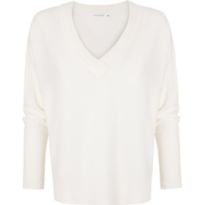 Tatuum - Ponno - Damestrui - Gebreid