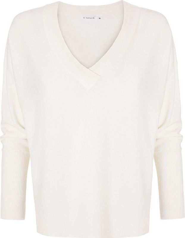 Tatuum - Ponno - Damestrui - Gebreid