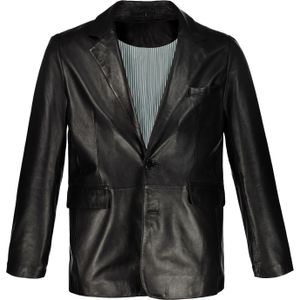 JP1880 Colbert  zwart