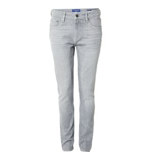SCOTCH & SODA Jeans 'Skim skinny jeans'  grey denim