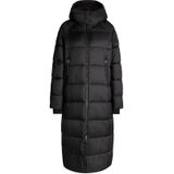 JOOP! - CARINA - Gewatteerde Lange Jas - Dames