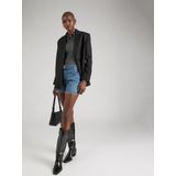 G-STAR - Short - Blauw - 29W