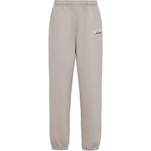 LeGer by Lena Gercke Broek 'Maxime'  greige