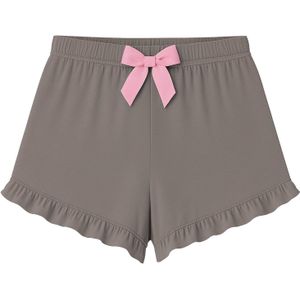 Vivisence Pyjamabroek '2101'  grijs