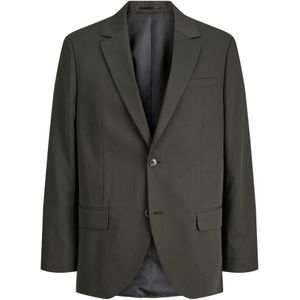 JACK & JONES Colbert 'JPRFranco'  navy