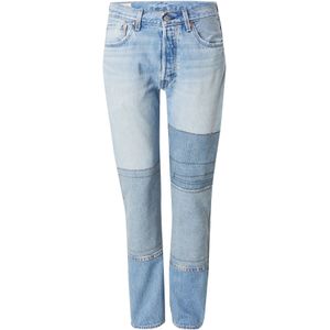 Jeans '501'