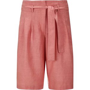 MADELEINE Broek  framboos