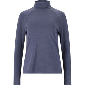 ENDURANCE - Briana - Pullover - Ademend - Hoge Hals