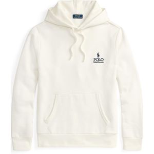 Polo Ralph Lauren Sweatshirt  wit