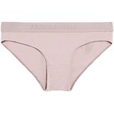 ARMEDANGELS Slip ' TRINAA '  grijs