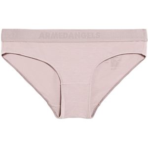 ARMEDANGELS Slip ' TRINAA '  grijs