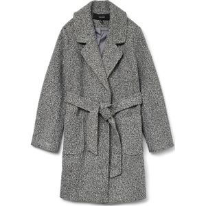 Tussenmantel 'JENNA'