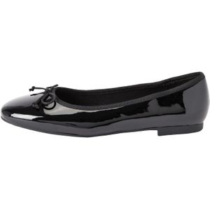 Next Ballerina  zwart