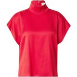 DRYKORN Blouse 'Alaria'  grenadine