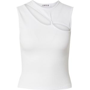 EDITED Top 'Georgia'  wit