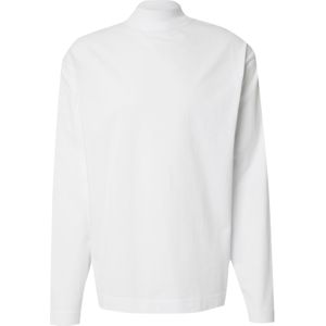 ABOJ ADEJ Shirt 'Amaresh'  wit