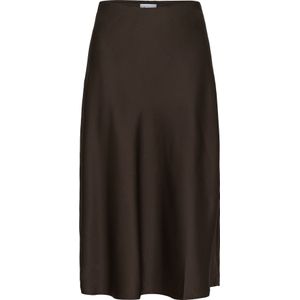 SAINT TROPEZ Rok 'SZLodisa'  donkerbruin