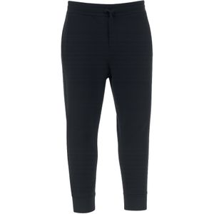 C&City Broek  nachtblauw