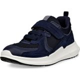 ECCO - BIOM 2.2 - Sneakers - Blauw