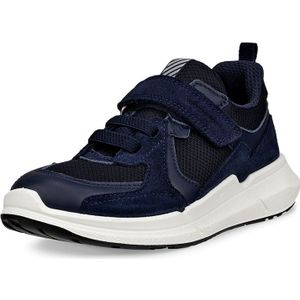 ECCO - BIOM 2.2 - Sneakers - Blauw