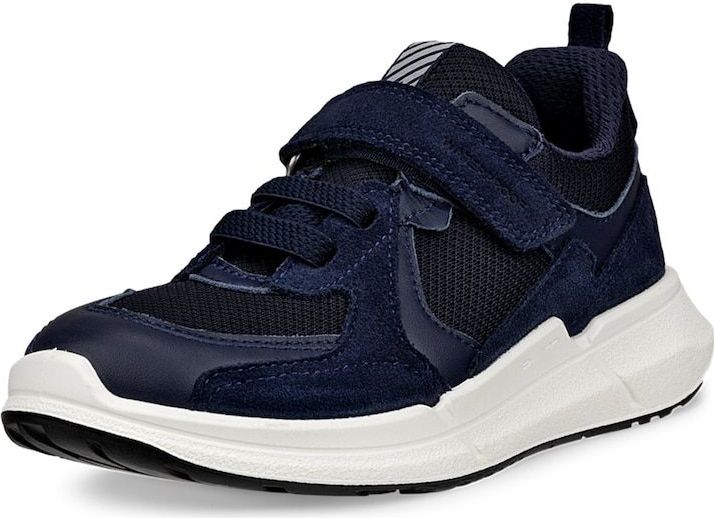 ECCO - BIOM 2.2 - Sneakers - Blauw