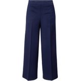 MORE & MORE Pantalon  marine