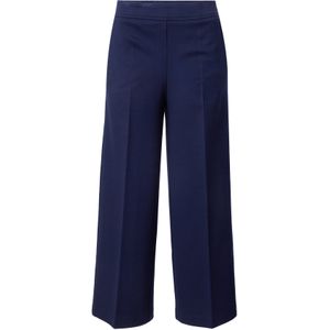 MORE & MORE Pantalon  marine