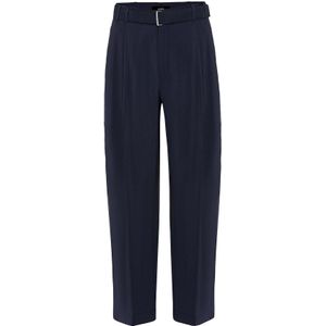 Antioch Broek  navy