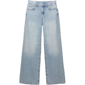 Pull&Bear Jeans  lichtblauw