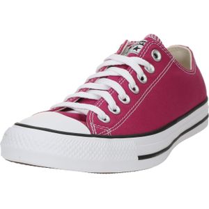 Sneakers laag 'CHUCK TAYLOR ALL STAR'