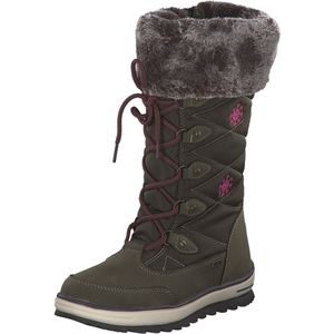 Snowboots '4270210'