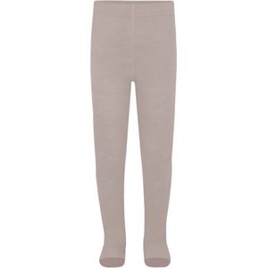 normani Kousen 'Luzern'  beige