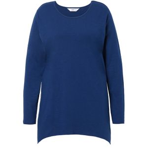 Angel of Style Shirt  donkerblauw