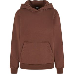Sweatshirt 'Flyffy'