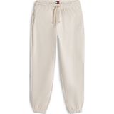 Tommy Jeans Broek  natuurwit