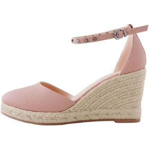 Next Sandaal 'Forever Comfort'  oudroze