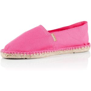 espadrij l´originale Espadrilles 'Classic'  pink