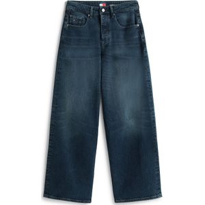 Tommy Jeans Jeans  blauw