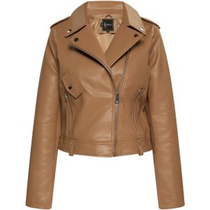 faina Tussenjas  sepia