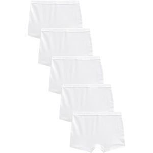 Next Onderbroek  wit