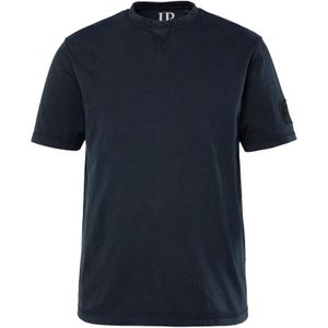 JP1880 Shirt  navy
